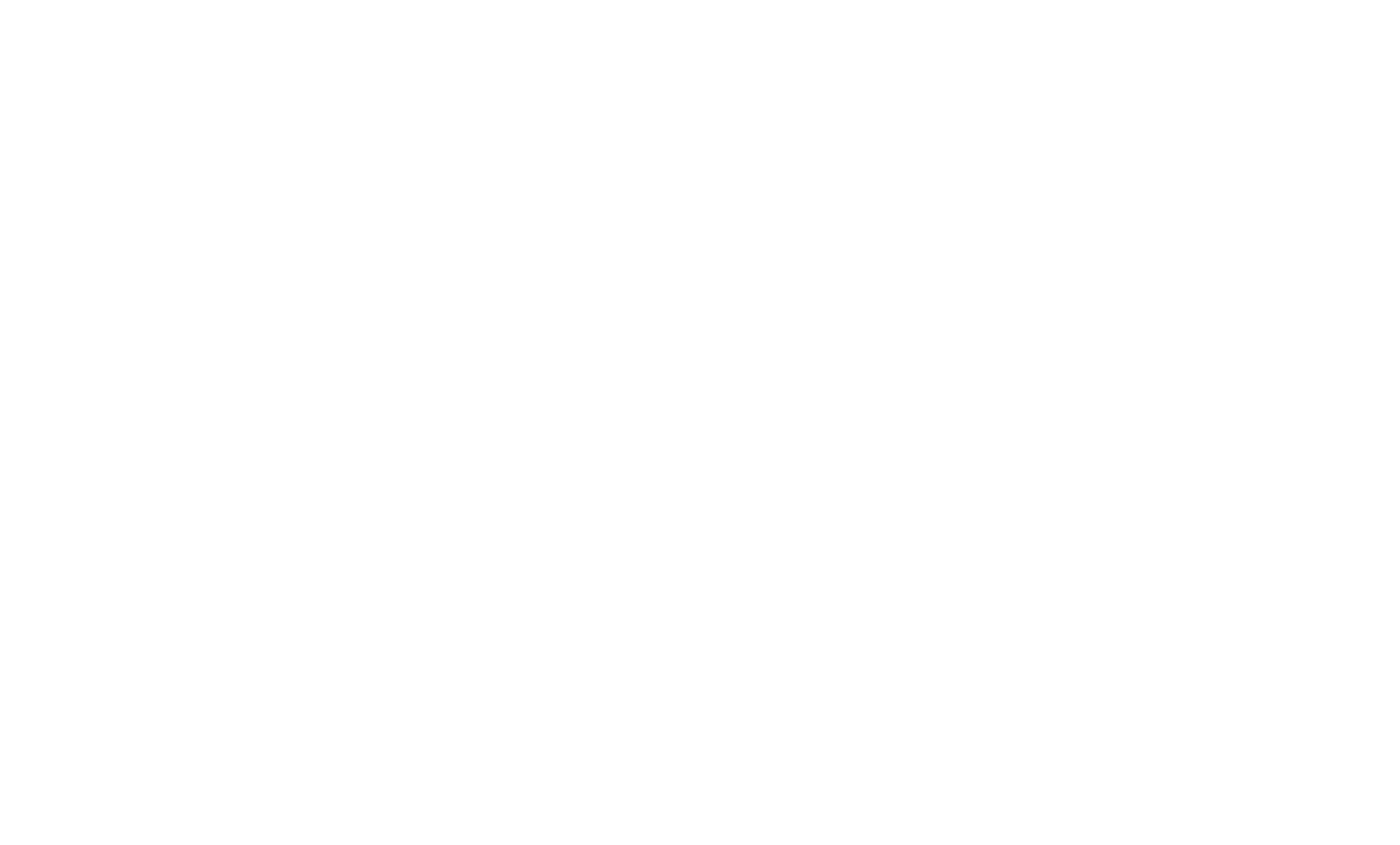 Logo Alumni HEC Lausanne
