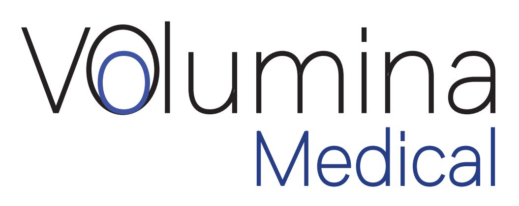 Volumina Medical