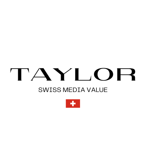 logo taylor