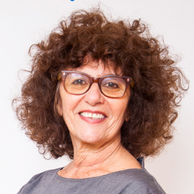 nadine reichenthal